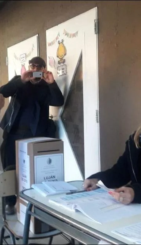 WhatsApp-Image-2019-06-09-at-11.23.31