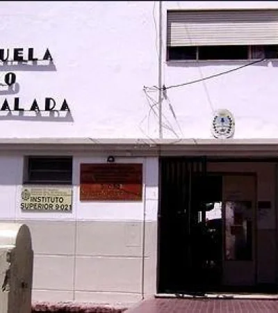escuela-blanco-encalada-junin
