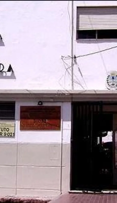 escuela-blanco-encalada-junin