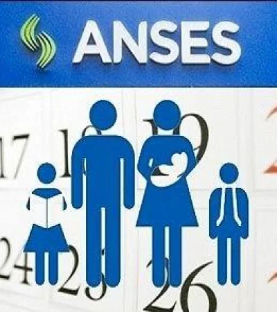 anses-cuando-cobro-junio-auh