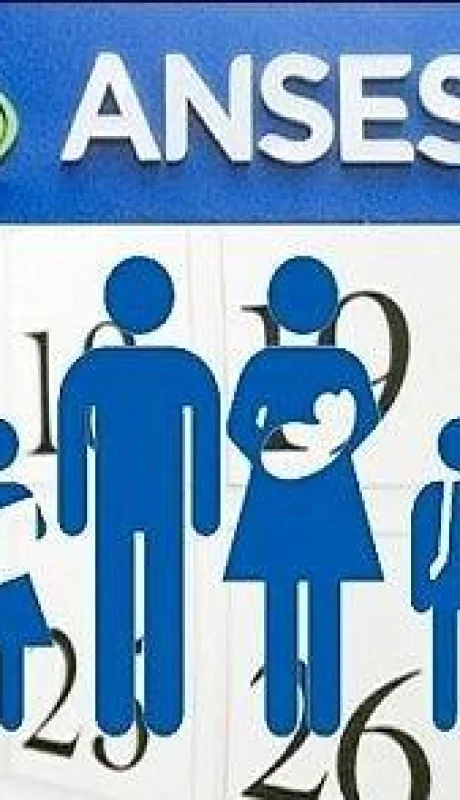 anses-cuando-cobro-junio-auh
