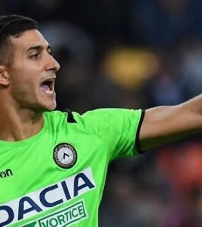 Musso-esteban-andrada-copa-américa-2019