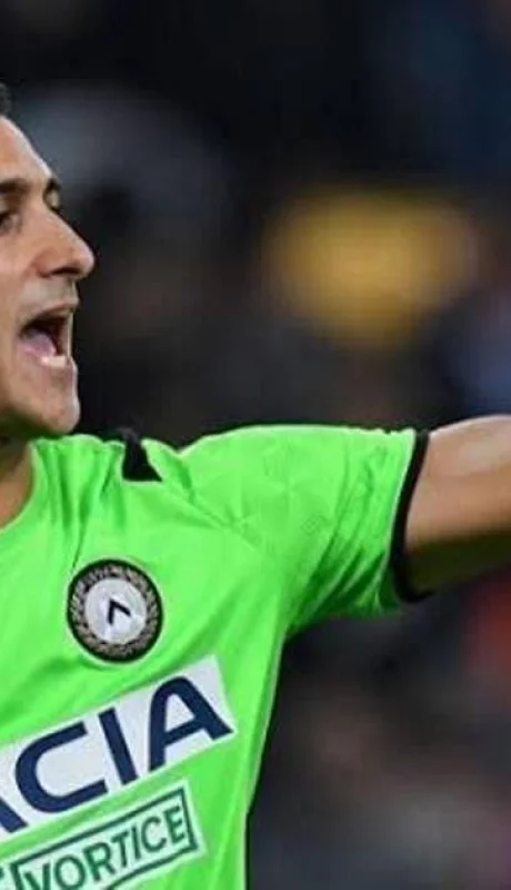 Musso-esteban-andrada-copa-américa-2019