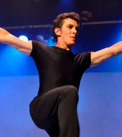 maximiliano-guerra-en-mendoza-uncuyo