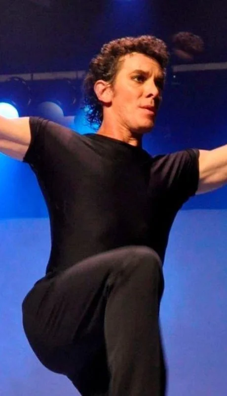 maximiliano-guerra-en-mendoza-uncuyo