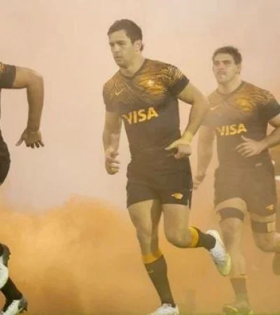 jaguaresbrumbies4