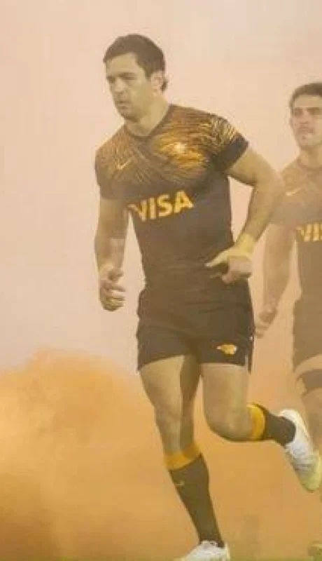 jaguaresbrumbies4