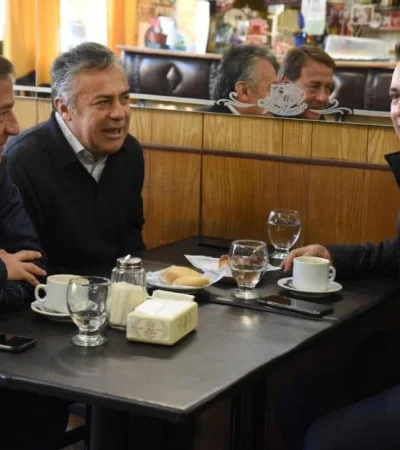 WhatsApp-Image-2019-06-09-at-09.51.06