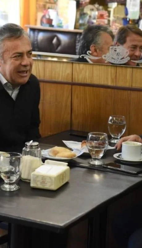 WhatsApp-Image-2019-06-09-at-09.51.06