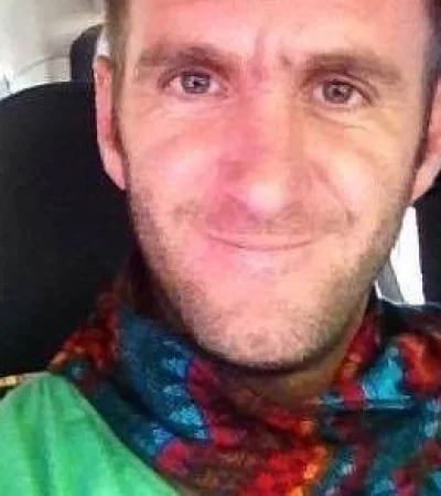 Luciano--Franchetti-