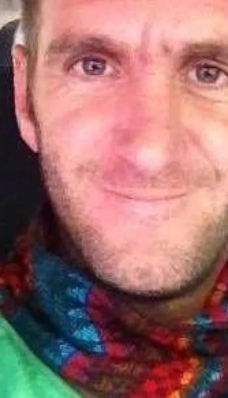 Luciano--Franchetti-