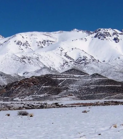 Foto-opcion-glaciares