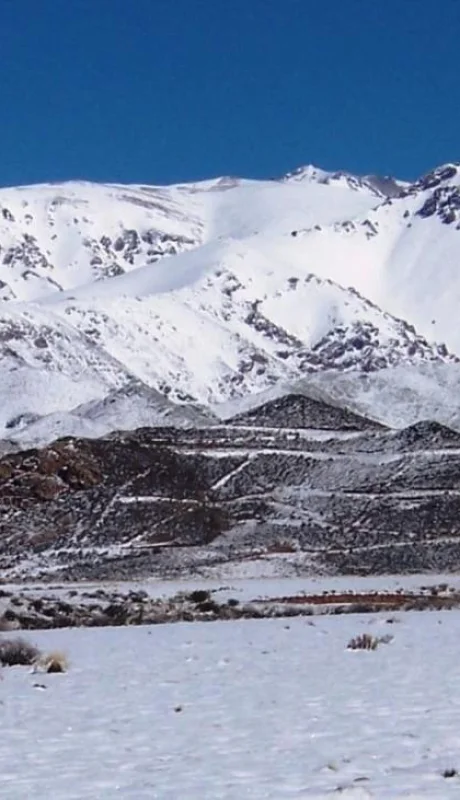 Foto-opcion-glaciares