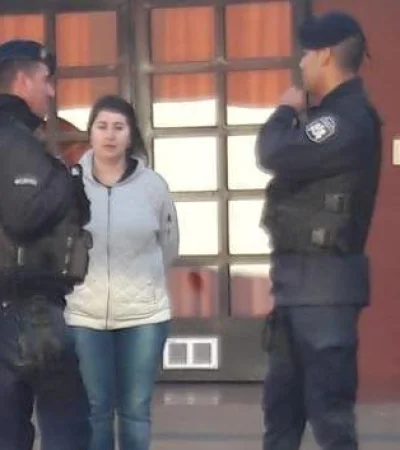 el-huerto-godoy-cruz-colegio