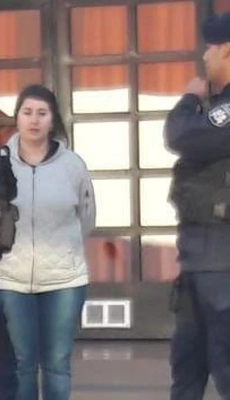 el-huerto-godoy-cruz-colegio