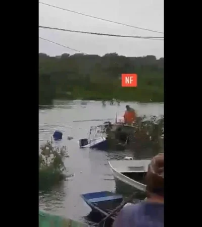 Eugenia-Torres-Cisneros-mujer-mendocina-desaparecida-lancha-tour-compras-2