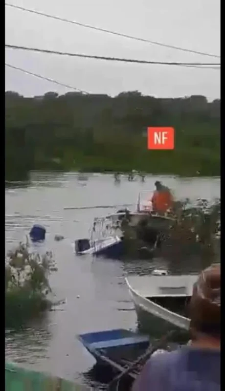 Eugenia-Torres-Cisneros-mujer-mendocina-desaparecida-lancha-tour-compras-2