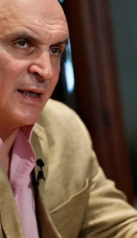 José-Luis--Espert-denuncia-mendoza-partido-libertario