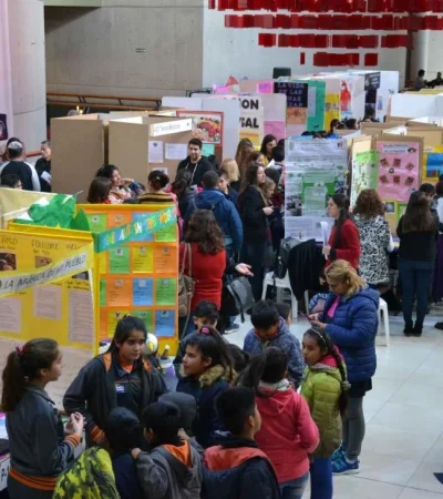 Feria-de-Ciencias,-Artes,-Tecnología-y-Deportes-2019-(1)