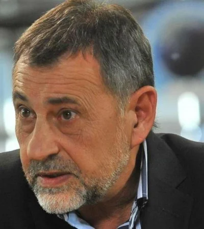 carlos-caserio-reemplazara-a-pichetto