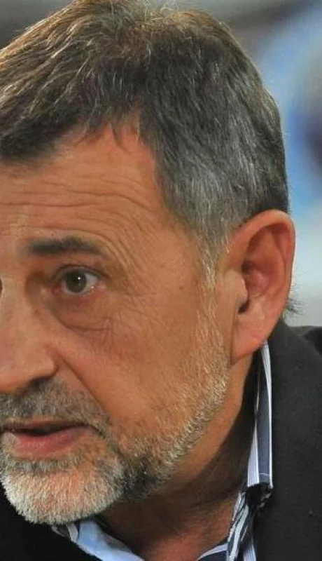 carlos-caserio-reemplazara-a-pichetto