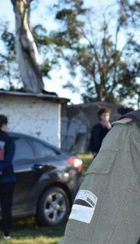 rescataron-a-un-anciano-por-explotacion-laboral-91-años-12-horas-al-dia-y-cobraba-200-pesos-mensuales