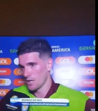 benedetto-marcelo-rodrigo-de-paul-video-entrevista