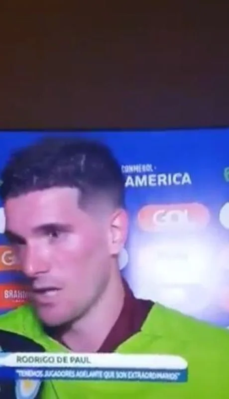 benedetto-marcelo-rodrigo-de-paul-video-entrevista