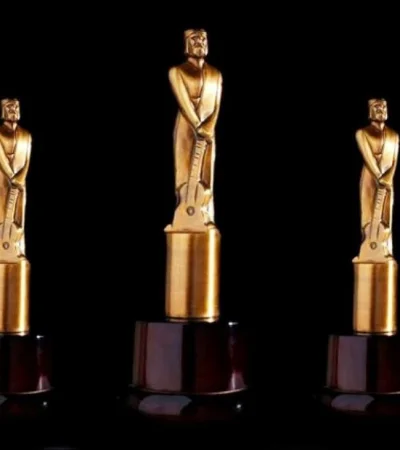 martin-fierro-federal-2019