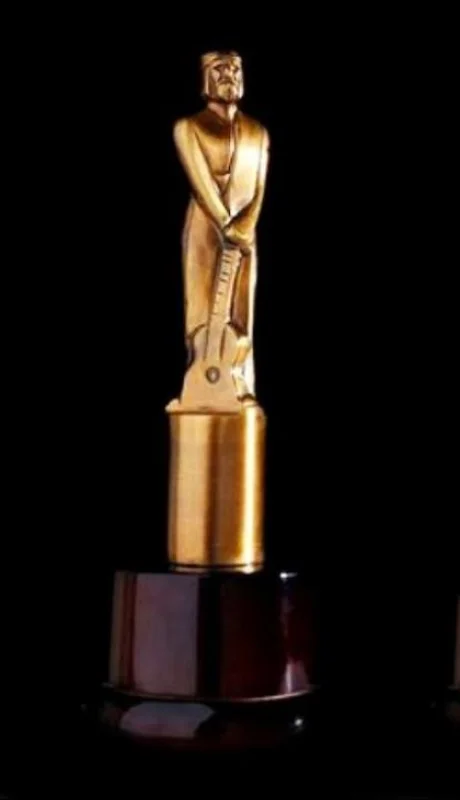 martin-fierro-federal-2019