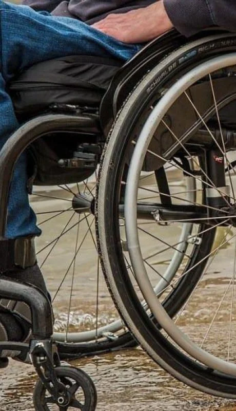 Una norma que ponga acento en los derechos y el buen trato