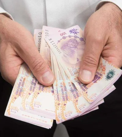 anses-que-cobro-junio-auh-suaf-jubilacion