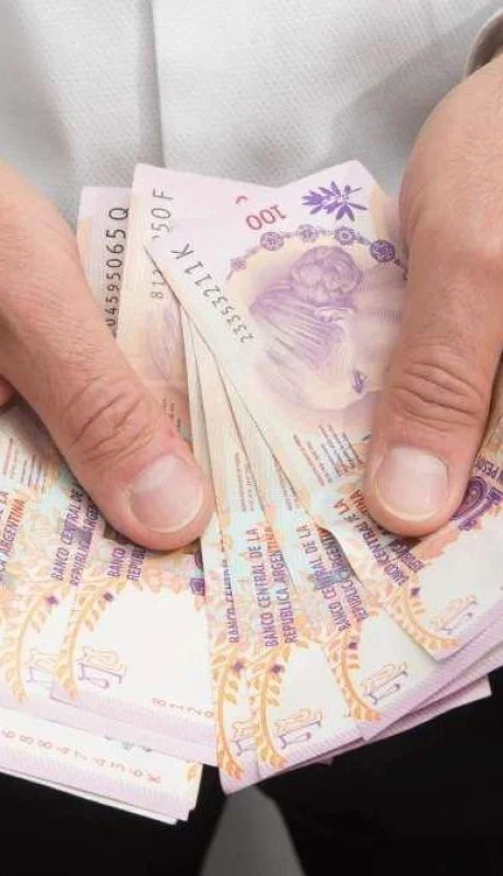 anses-que-cobro-junio-auh-suaf-jubilacion