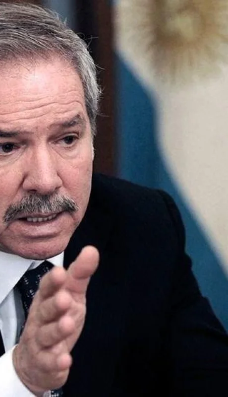 felipe-sola-aseguro-que-perotti-va-a-estar-con-la-formula-f-f