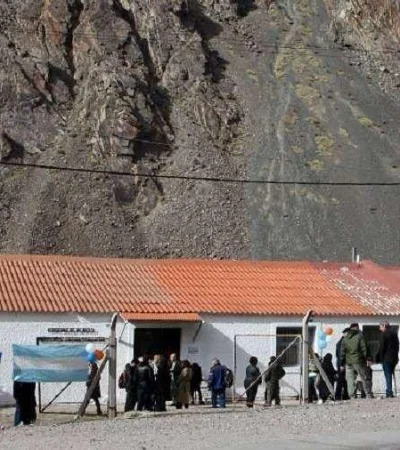 suspenden-las-clases-en-alta-montaña-por-nevadas