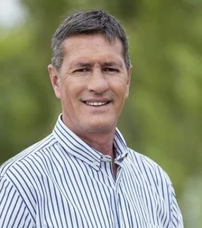 alejandro-bermejo-anabel-fernandez-sagasti