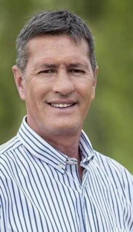 alejandro-bermejo-anabel-fernandez-sagasti