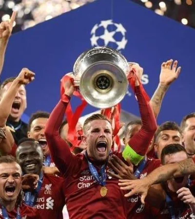 liverpool-tottenham-final-uefa-champions-league-madrid-2019