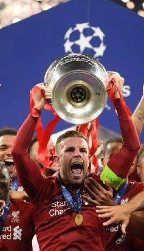 liverpool-tottenham-final-uefa-champions-league-madrid-2019