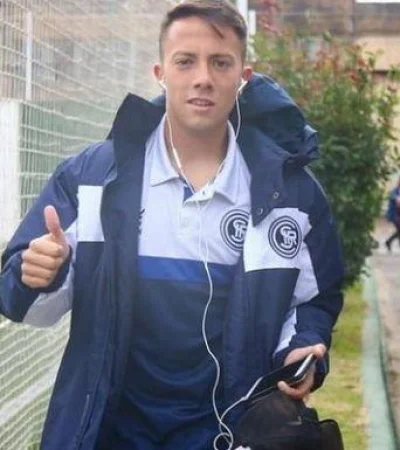 WhatsApp-Image-2019-06-12-at-19.12.17