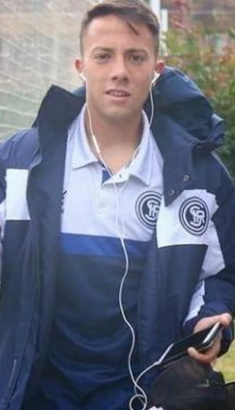 WhatsApp-Image-2019-06-12-at-19.12.17