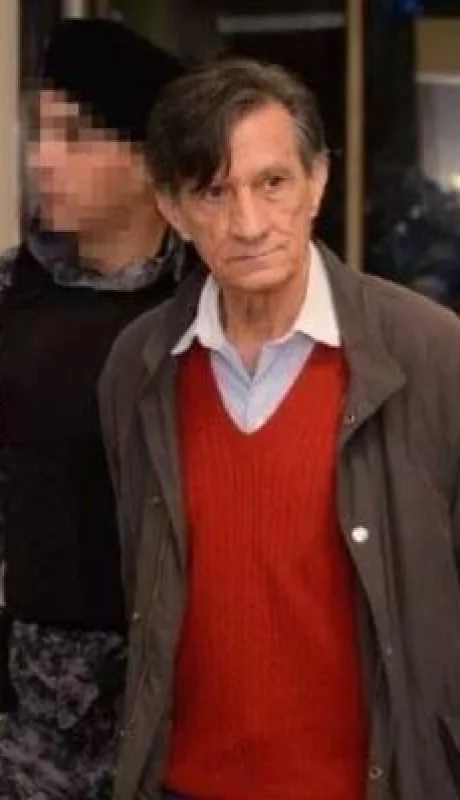 repudio-liberaron-al-docente-mauro-aguirre-acusado-de-abuso-sexual-uncuyo-2019