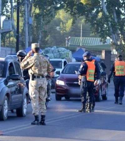 20190413193755_37232175_0_body