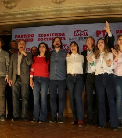 nuevo-frente-electoral-de-la-izquierda