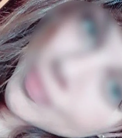 abuso-sexual-joven-buenos-aires-médico-buenos-aires-2