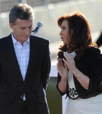 1macri-cristina