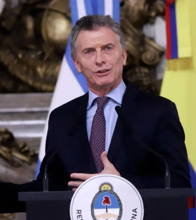 macri-corte-de-luz
