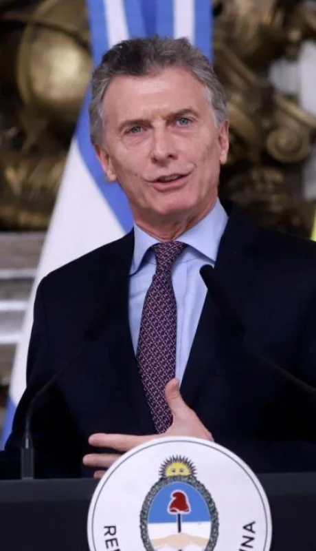 macri-corte-de-luz