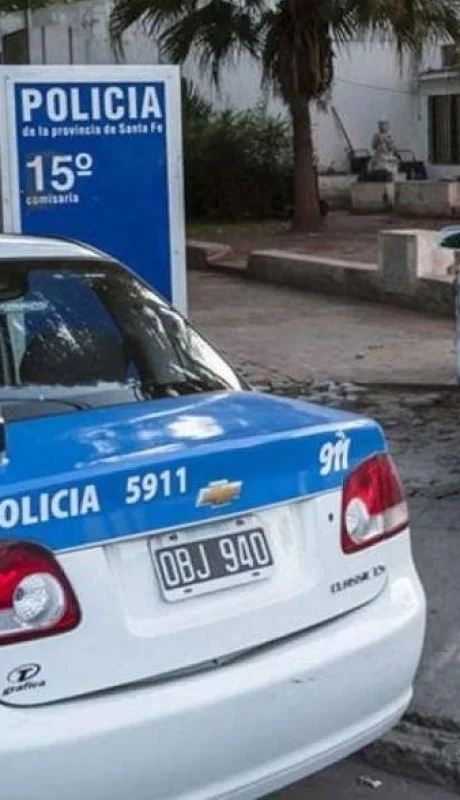 policia-rosario_0
