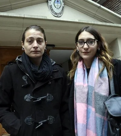 5cffd1c7d8e4d_1004x565